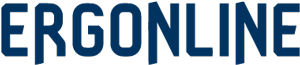 Ergon Line | produzione di rulli per dipingere logo